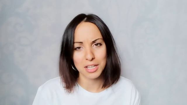 Кто-то хочет со мной переспать!? смотреть онлайн