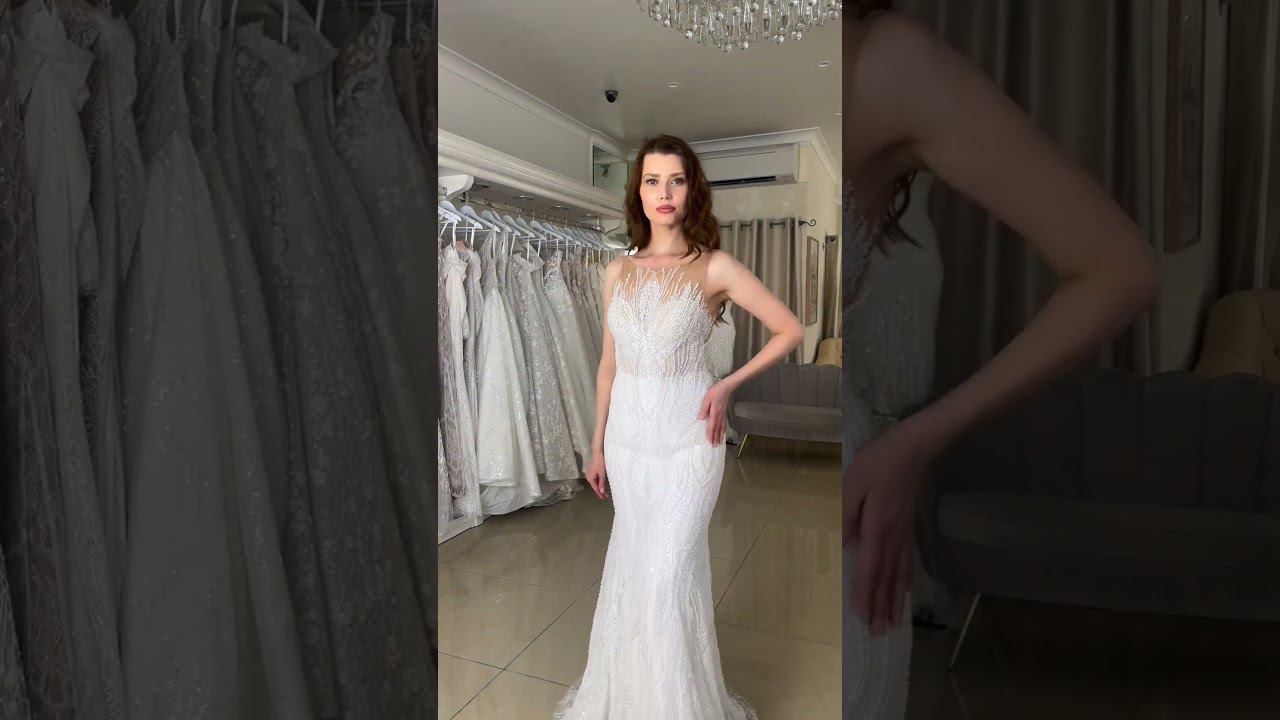 modelling and fashion #beautiful #bridal #fashion #modelling #perfume #обзорпарфюма #парфюмерия смотреть онлайн