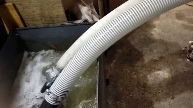 Эжектор 89 классика нижний. смотреть онлайн