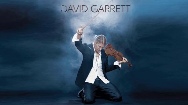 The Best Songs of David Garrett Full Album 2021 - Best Songs Violin of David Garrett Popular смотреть онлайн
