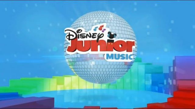 Disney Junior USA Continuity May 17, 2020 @continuitycommentary смотреть онлайн