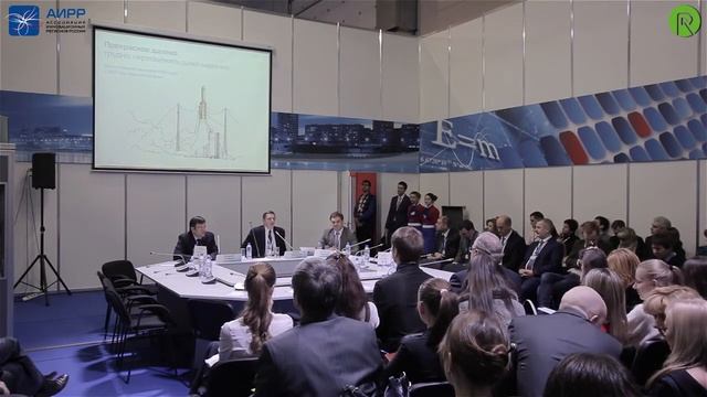 ЧЕТЫРЕ МОБИЛЬНОСТИ ВЫЗОВЫ МИРУ И РОССИИ 2015 2030 ГОДЫ смотреть онлайн