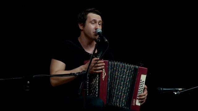 Игорь Растеряев-Георгиевская ленточка смотреть онлайн