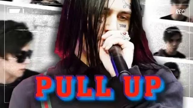 Face - Pull Up Без мата смотреть онлайн