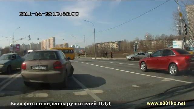 Разметка сделана для лохов.avi смотреть онлайн