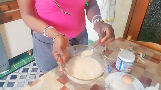 D.i.y Bread Yeast. for growth hair healthy hair control hair damage смотреть онлайн