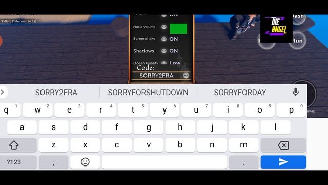 ⭐ New ⭐ PIRATES DESTINY CODES - ROBLOX PIRATES DESTINY CODES OCTOBER 2023 смотреть онлайн