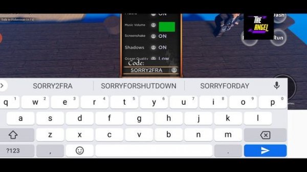 ⭐ New ⭐ PIRATES DESTINY CODES - ROBLOX PIRATES DESTINY CODES OCTOBER 2023