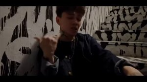 глеб викторов ищет девушку