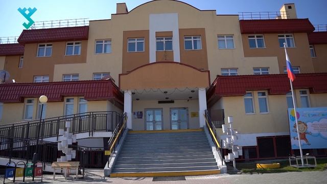 Долгожданная встреча. Сын вернулся с СВО смотреть онлайн