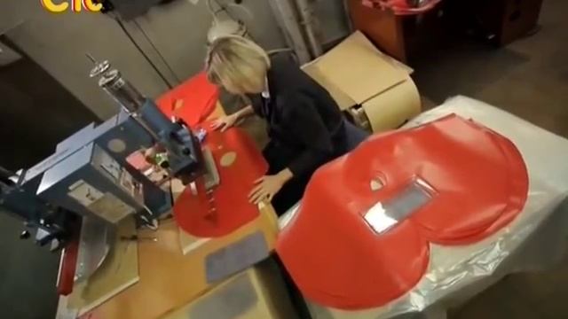 Галилео Самоспасатель смотреть онлайн