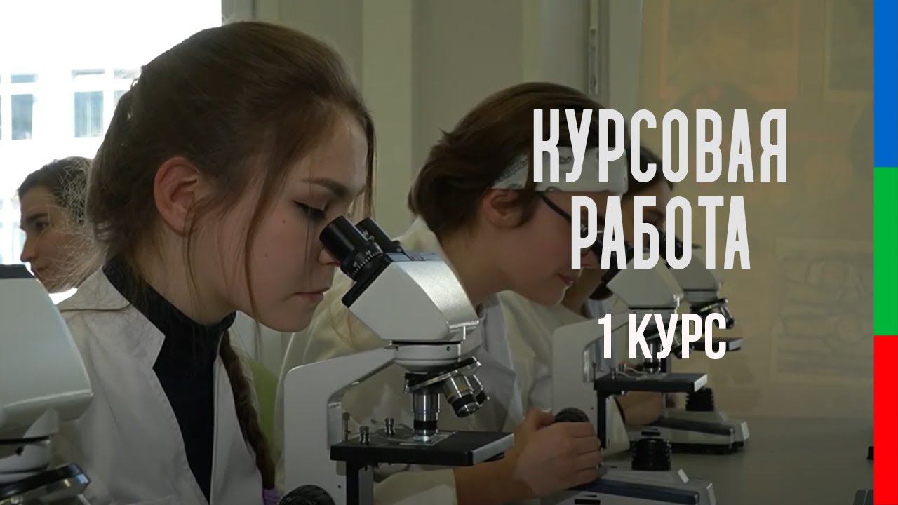 ДО11 АНТИФЬЕВА КУРСОВАЯ МЕДИЦИНСКИЕ КЛАССЫ