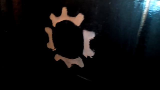 стимпанк туалет, лол. смотреть онлайн