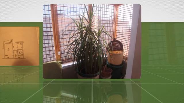 Продаю 1-комн. квартиру, 40 м2 смотреть онлайн