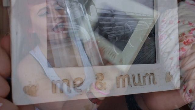 SURPRISE YOUR MUMMIES! | Sass & Belle ♥ смотреть онлайн