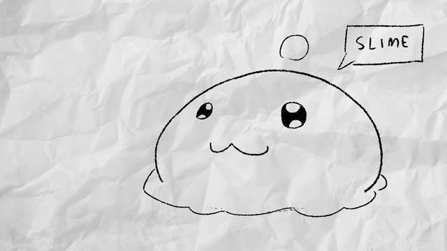 A Crap Guide to D&D [5th Edition] - Ranger смотреть онлайн