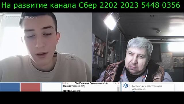 Самара городок № 301 смотреть онлайн