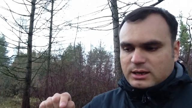 22 Деревянные лестницы Часть 1 смотреть онлайн