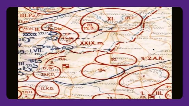 Barbarossa Episode 1- Craig Luther part 2 смотреть онлайн