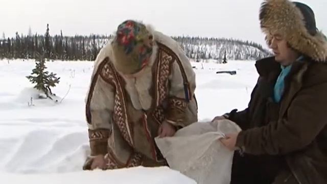 2018 01 17 Чумработница смотреть онлайн