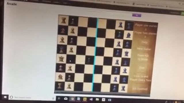 Chess 2 the Sequel for Free смотреть онлайн