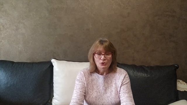 Поэзия детям. Ёжик смотреть онлайн