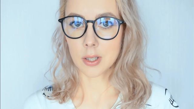 Как бережно осветлить волосы дома | ОСТАНОВКА РЕАКЦИИ ОСВЕТЛЕНИЯ | Скажи пакле НЕТ!