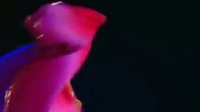 Танец живота,восточные танцы смотреть онлайн