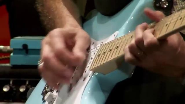 001 Eric Clapton BB King Crossroads 2010 Live 07 08 2012 09 07 2011 youtube original смотреть онлайн
