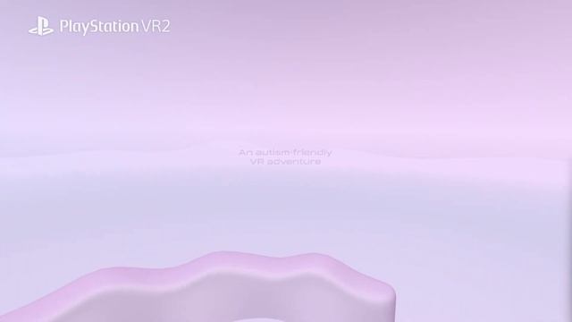 BLINNK and the Vacuum of Space - Launch Trailer | PS VR 2 Games смотреть онлайн