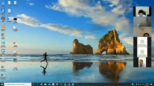 Озеро Алаколь 2020 часть 3 смотреть онлайн