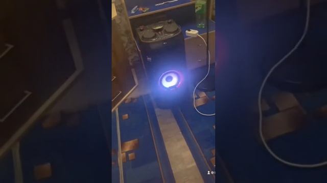 LG OK65 смотреть онлайн