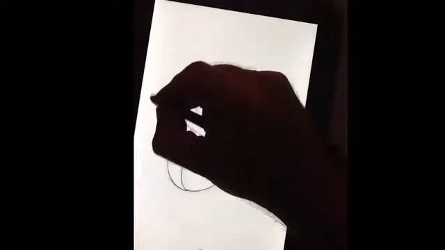 Samsung galaxy note 10.1 *Catch net* speed sketch смотреть онлайн