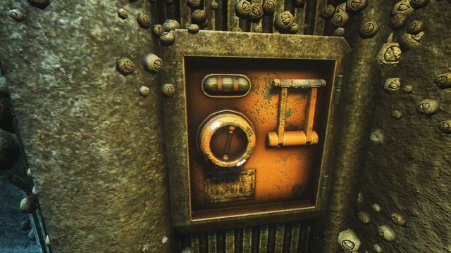 WELCOME TO THETA - Soma - Part 8 смотреть онлайн