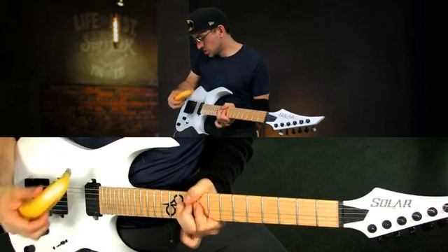Q&A + practice смотреть онлайн