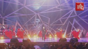 Александр ДЮМИН - ОТПУСТИ МЕНЯ