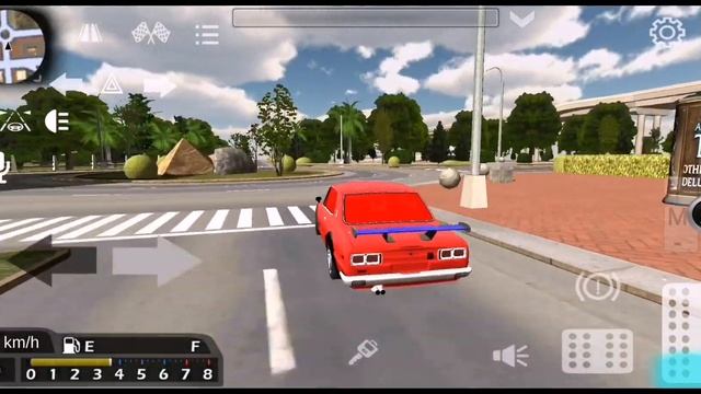 GT-R ДЛЯ ДРИФТА|ХУРАКАН НА 1600 СИЛ!! МОИ САМЫЕ ЭКСКЛЮЗИВНЫЕ ТАЧКИ!! смотреть онлайн