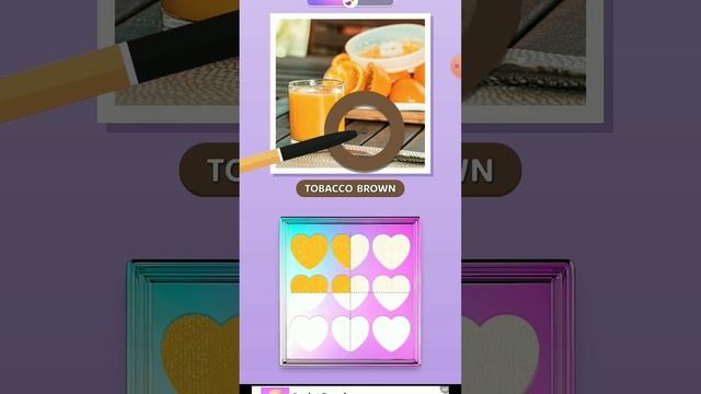 прода:мальчик первый раскусил что будет происходить дальше смотреть онлайн