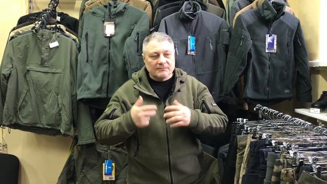 Тактический Шоппинг | Обзор Магазина Camouflage.by | Helikon-tex в Беларуси смотреть онлайн