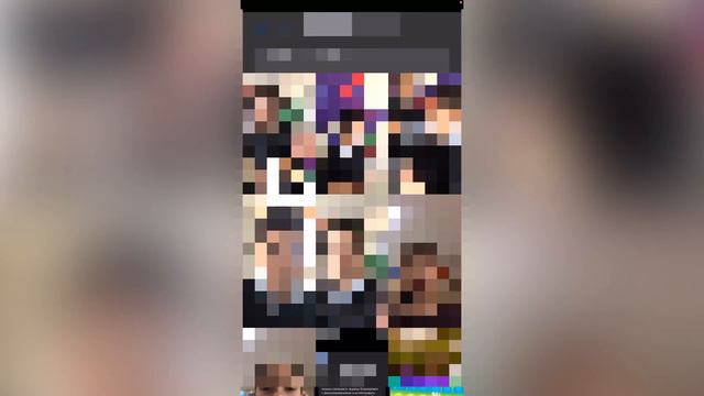 Ios16 ||уже вышел|| ||уствновил||