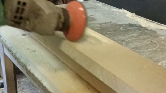 Потолок из гипсокартона с фальшбалками и подсветкой смотреть онлайн