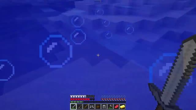 Голодные Игры #45 - БЫСТРЫЙ - МЕРТВЫЙ смотреть онлайн