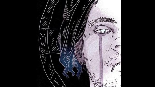 БРЕДИШЬ - Коэффициенты напряжений (БЕЗ МАТА) смотреть онлайн