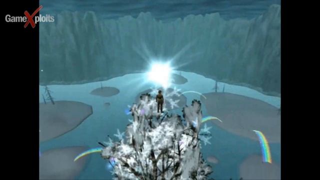 Hacking Everquest 2 with EQ2 Hacktool EQ2Climb смотреть онлайн