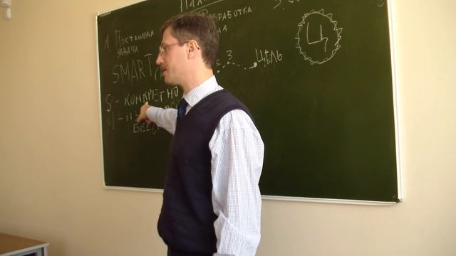 Постановка юридической задачи (измеримость) смотреть онлайн