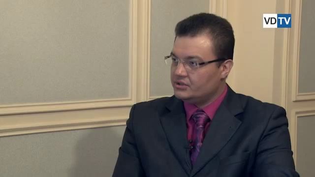 «Облачные технологии» в бизнесе – что это смотреть онлайн