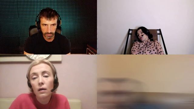 116-RU (IT) Владимир, Великая русь и капитуляция - Регрессивный Гипноз Калоджеро Грифази смотреть онлайн