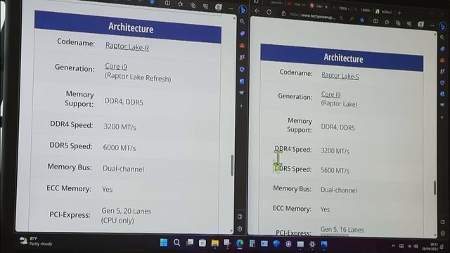 @ INTEL GEN 14 - I7 14700K & I9 14900K apa mending GEN 13 aja ?? смотреть онлайн