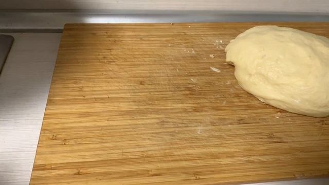 Наука о Животных и их Поведение