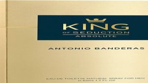 Топ - 5. Лучшая мужская туалетная вода 2024